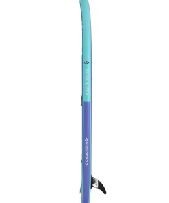 AQUATONE Sup Paddle Gonflable Wave 10.0| Paddle Gonflable