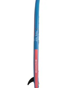 AQUATONE Paddle Gonflable^Sup Paddle Gonflable Wave 11.0