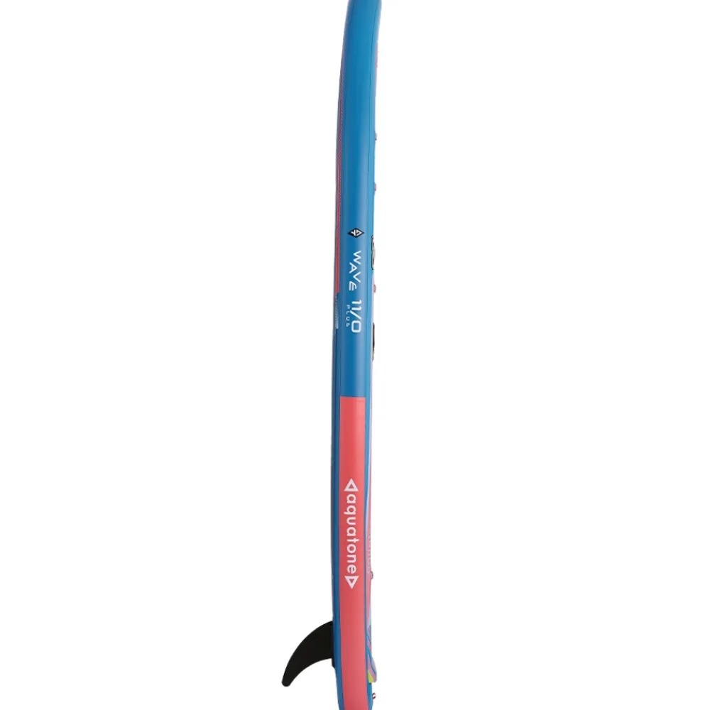 AQUATONE Paddle Gonflable^Sup Paddle Gonflable Wave 11.0