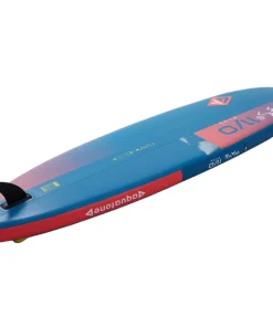 AQUATONE Paddle Gonflable^Sup Paddle Gonflable Wave 11.0