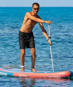 AQUATONE Paddle Gonflable^Sup Paddle Gonflable Wave 11.0
