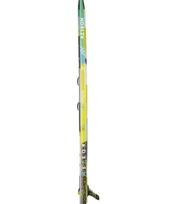 AZTRON Paddle Gonflable^Sup Paddle Gonflable Meteor 14.0