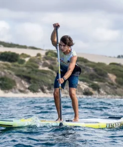 AZTRON Paddle Gonflable^Sup Paddle Gonflable Meteor 14.0