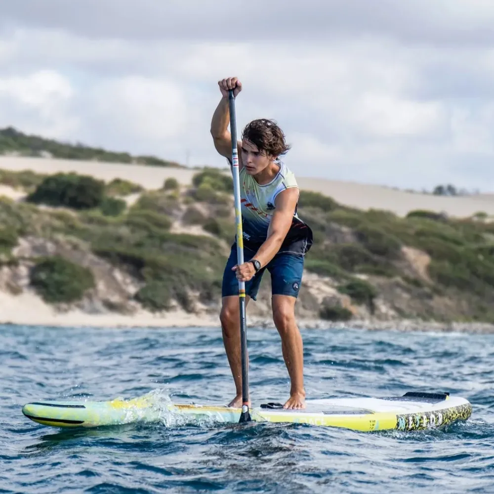AZTRON Paddle Gonflable^Sup Paddle Gonflable Meteor 14.0