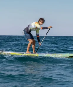 AZTRON Paddle Gonflable^Sup Paddle Gonflable Meteor 14.0