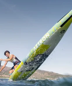 AZTRON Paddle Gonflable^Sup Paddle Gonflable Meteor 14.0