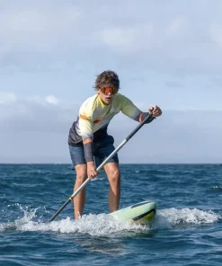 AZTRON Paddle Gonflable^Sup Paddle Gonflable Meteor 14.0