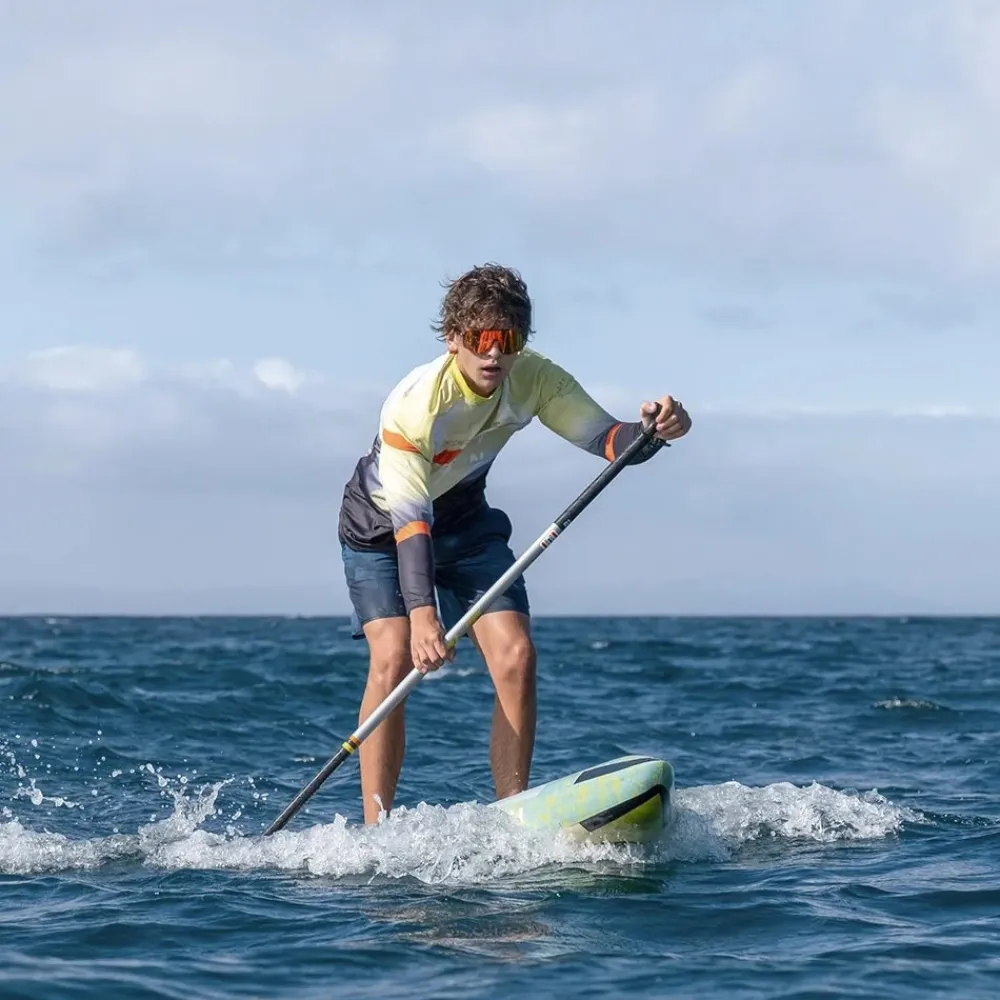 AZTRON Paddle Gonflable^Sup Paddle Gonflable Meteor 14.0