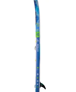 AZTRON Sup Paddle Gonflable Urono 11.6| Paddle Gonflable