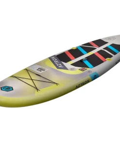 AZTRON Paddle Gonflable^Sup Paddle Gonflable Neo Nova 3.0 Compact 10.00