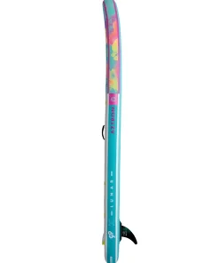 AZTRON Paddle Gonflable^Sup Paddle Gonflable Lunar 3.0 9.9