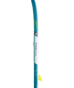 AZTRON Stand Up Paddle^Sup Paddle Gonflable Neo Nova Compact 11.0 OCCASION GRADE A+