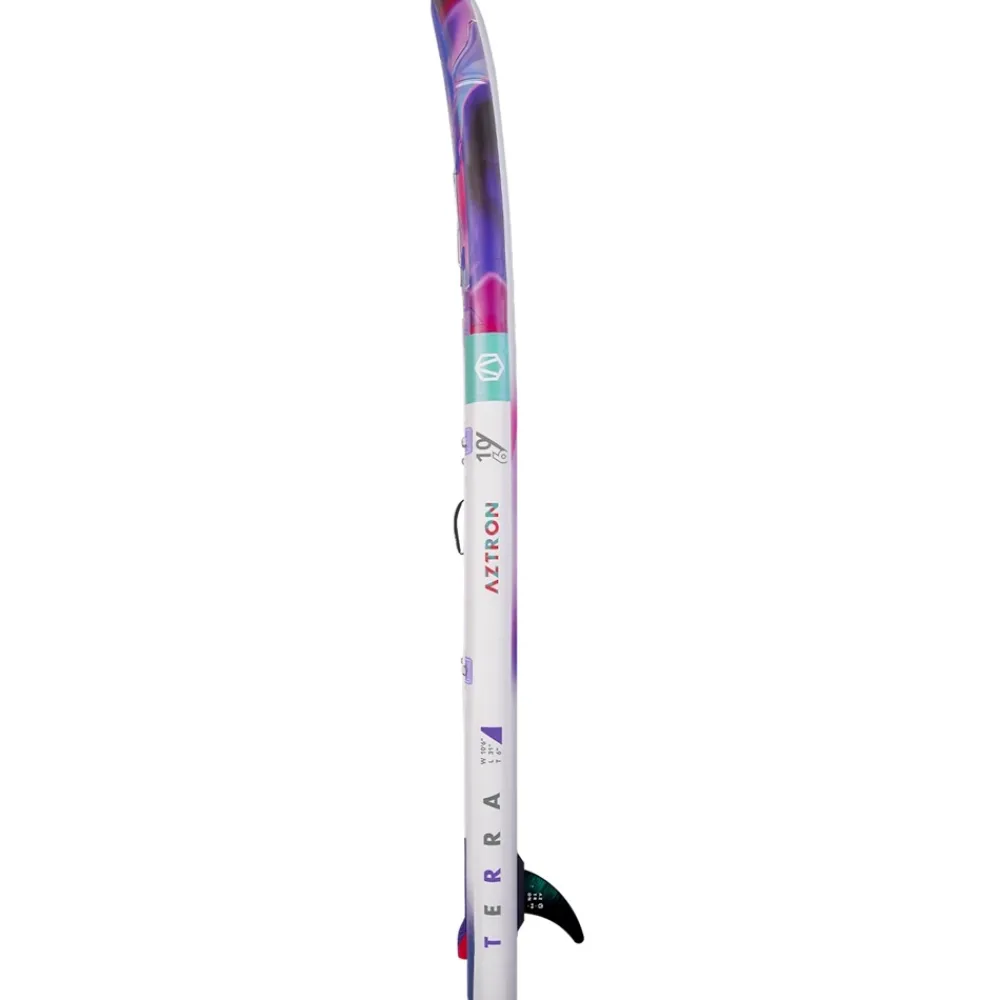 AZTRON Paddle Gonflable^Sup Paddle Gonflable Terra 10.6