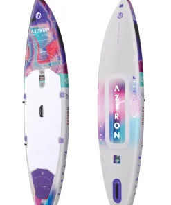 AZTRON Paddle Gonflable^Sup Paddle Gonflable Terra 10.6