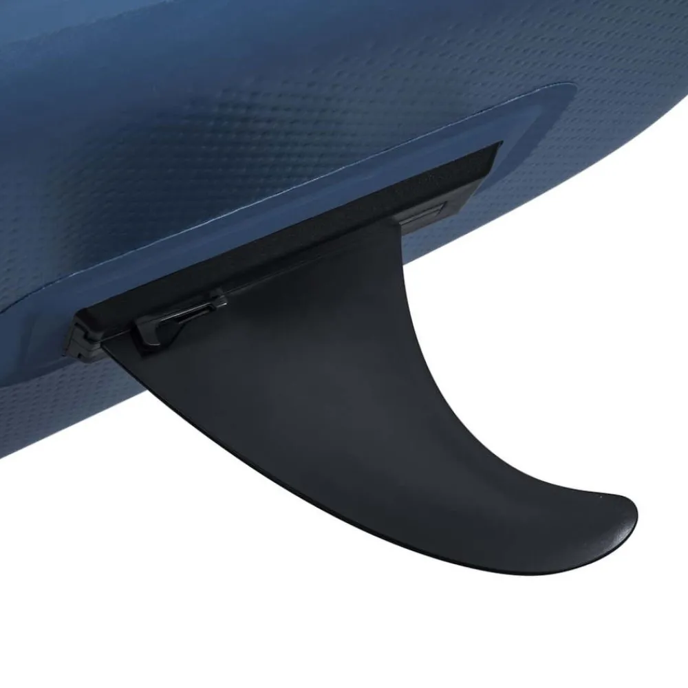 HYDRO-FORCE SUP paddle gonflable Bestway Wild Wave 10.0| Paddle Gonflable