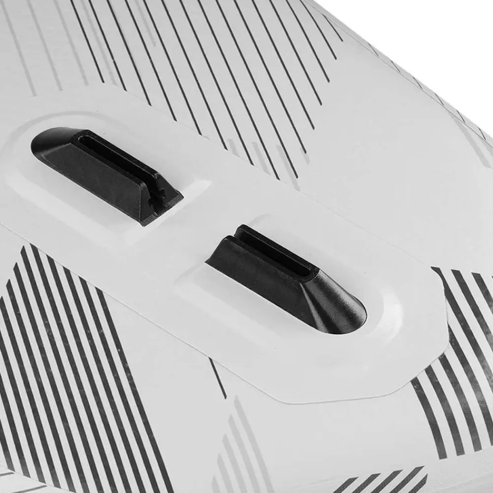 DUOTONE PADDLE Paddle Gonflable^Sup Paddle Gonflable Duotone Flow Air SLS 10.8