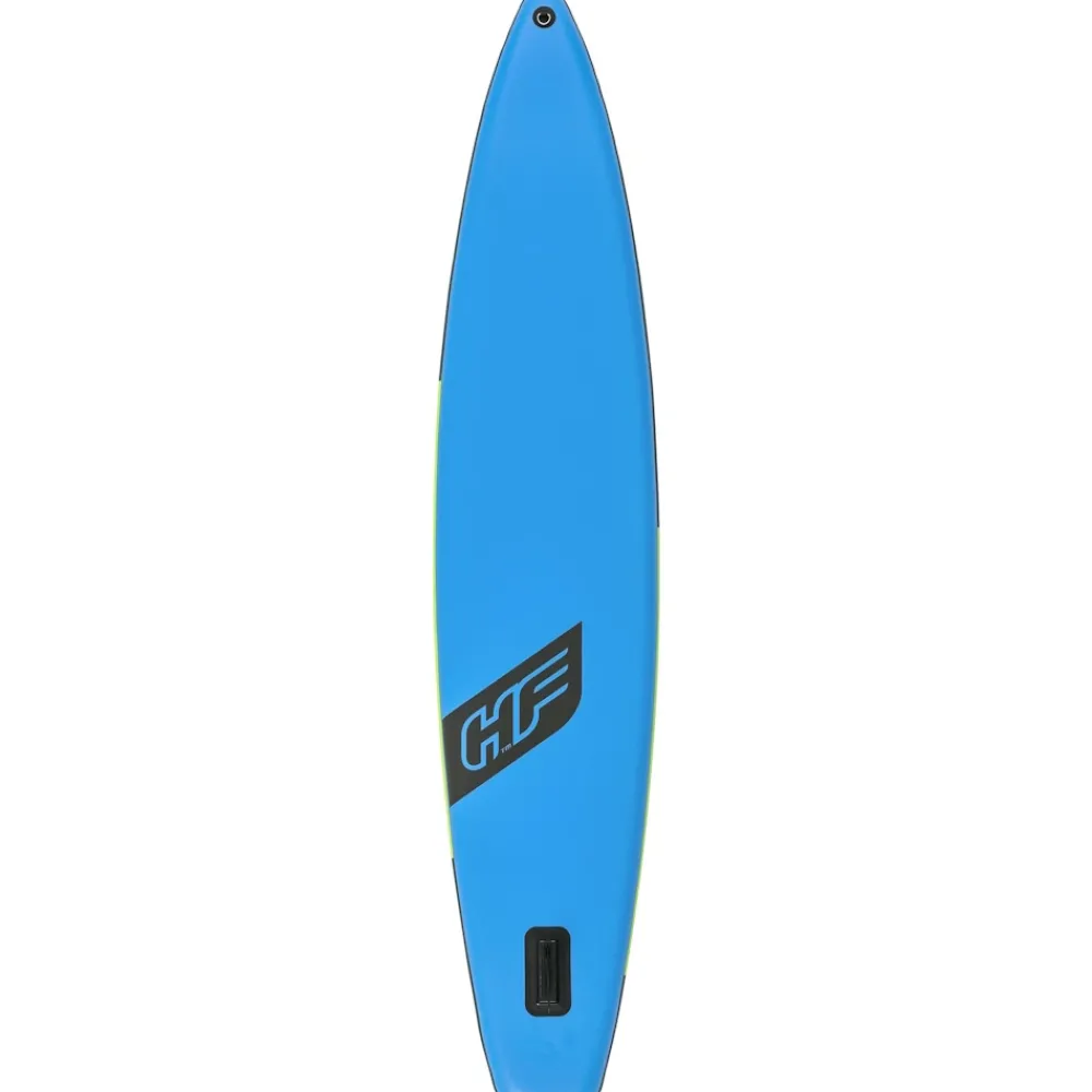 HYDRO-FORCE Paddle Gonflable^Sup Paddle gonflable Hydro Force Aqua Excursion Tech 12.6