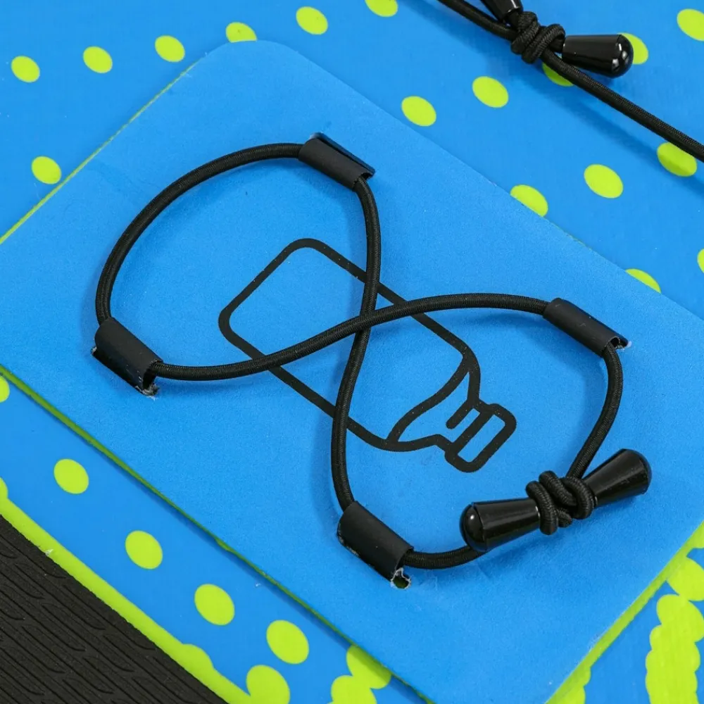 HYDRO-FORCE Paddle Gonflable^Sup Paddle gonflable Hydro Force Aqua Excursion Tech 12.6