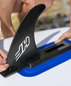 HYDRO-FORCE Sup Paddle gonflable Hydro Force Oceana 10.0| Paddle Gonflable