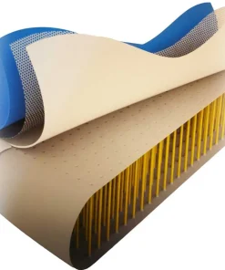 HYDRO-FORCE Sup Paddle gonflable Hydro Force Oceana 10.0| Paddle Gonflable
