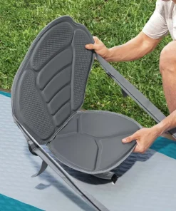 HYDRO-FORCE Paddle Gonflable^SUP paddle gonflable Aqua Glider Elite 12.6
