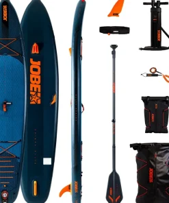 JOBE Paddle Gonflable^Sup Paddle Gonflable Duna Elite 11.6