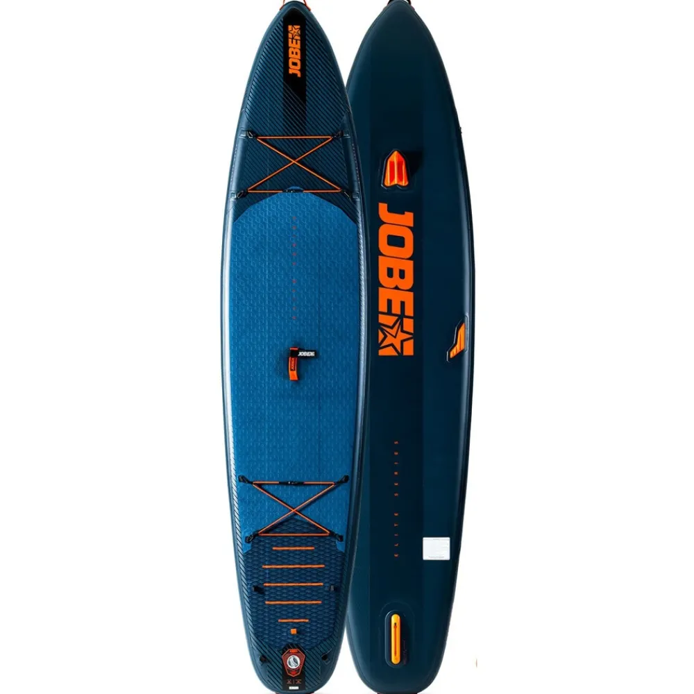 JOBE Paddle Gonflable^Sup Paddle Gonflable Duna Elite 11.6