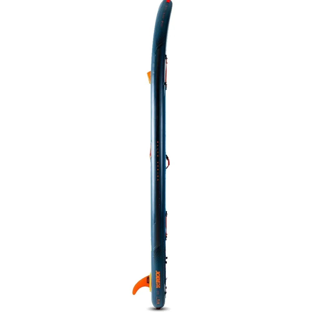 JOBE Paddle Gonflable^Sup Paddle Gonflable Duna Elite 11.6