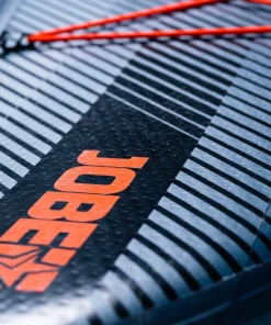 JOBE Paddle Gonflable^Sup Paddle Gonflable Duna Elite 11.6