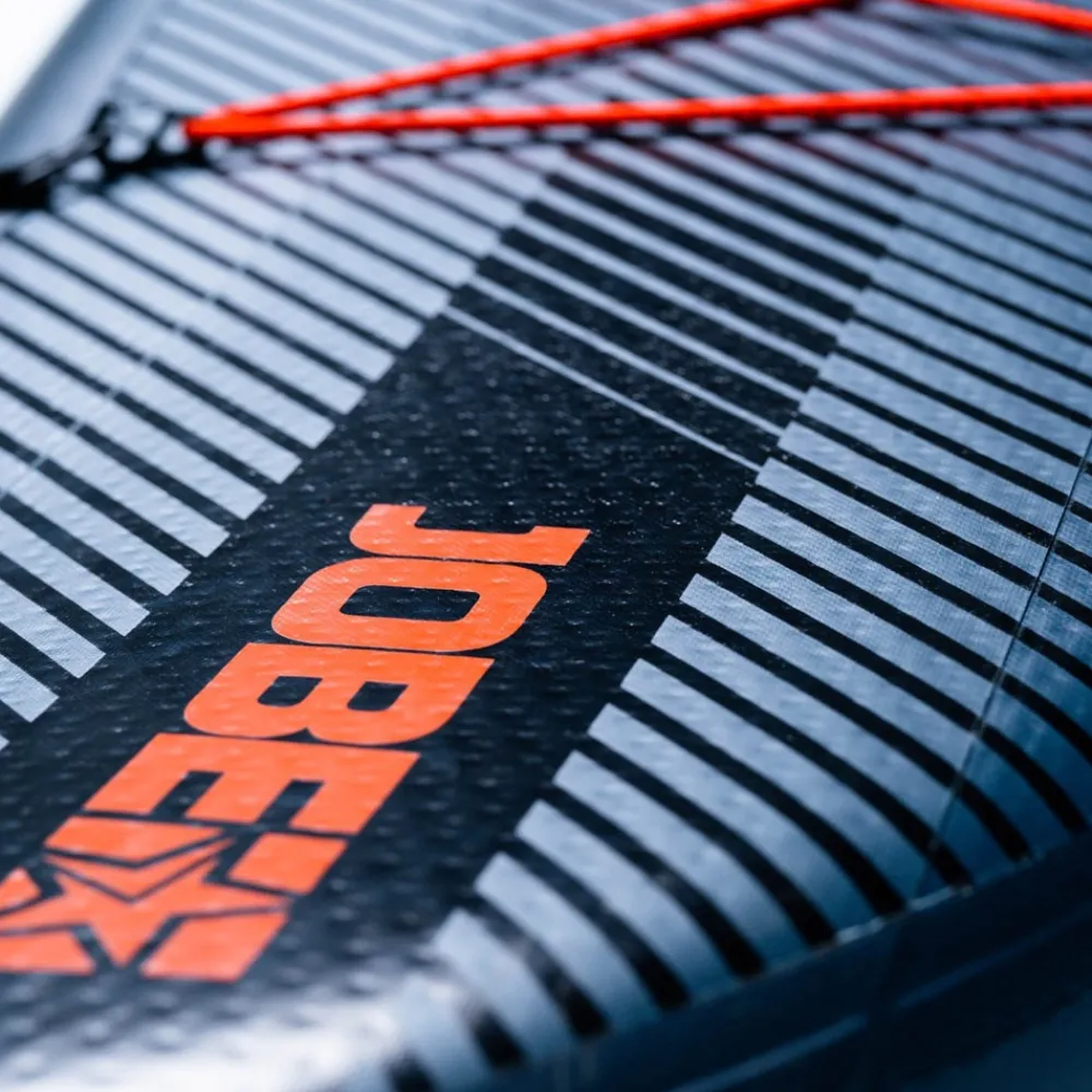 JOBE Paddle Gonflable^Sup Paddle Gonflable Duna Elite 11.6