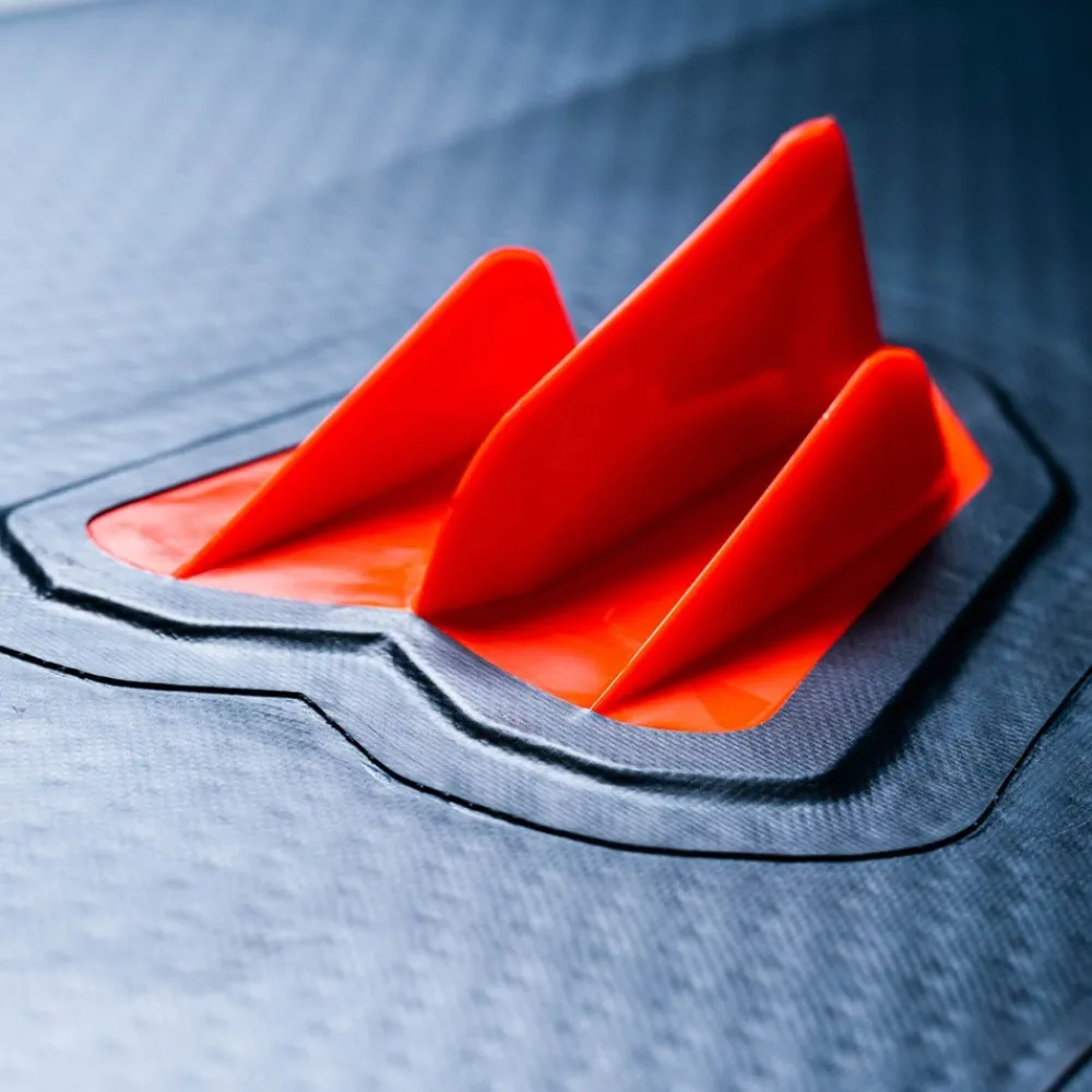 JOBE Paddle Gonflable^Sup Paddle Gonflable Duna Elite 11.6