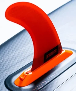 JOBE Paddle Gonflable^Sup Paddle Gonflable Duna Elite 11.6