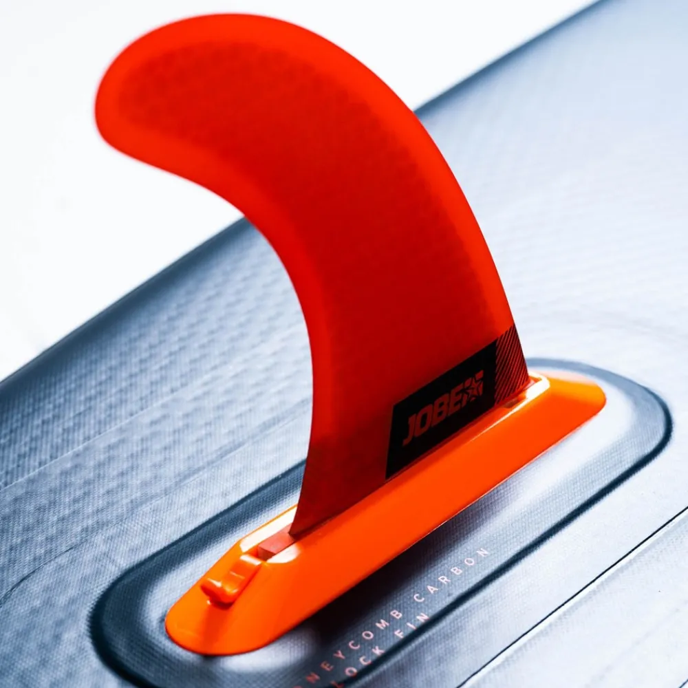 JOBE Paddle Gonflable^Sup Paddle Gonflable Duna Elite 11.6
