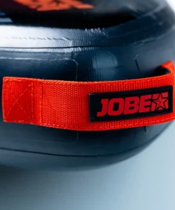 JOBE Paddle Gonflable^Sup Paddle Gonflable Duna Elite 11.6