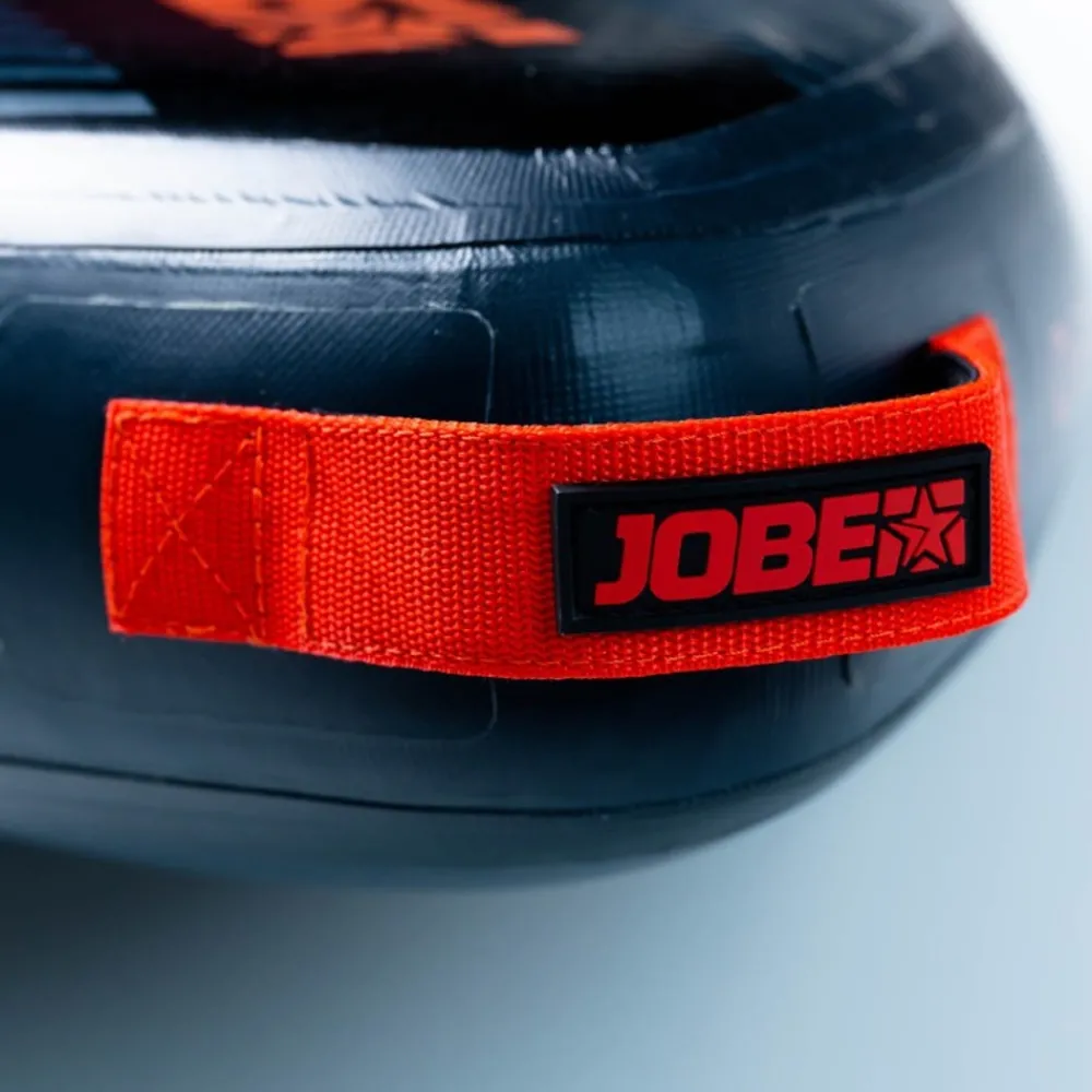 JOBE Paddle Gonflable^Sup Paddle Gonflable Duna Elite 11.6
