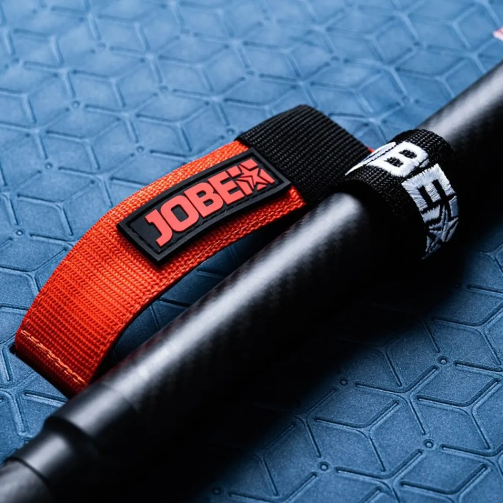 JOBE Paddle Gonflable^Sup Paddle Gonflable Duna Elite 11.6