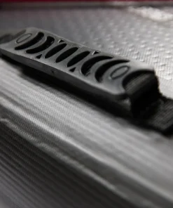 JOBE Sup Paddle Gonflable Shadow 11.6 Brabus edition limitée| Paddle Gonflable
