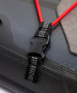 JOBE Sup Paddle Gonflable Shadow 11.6 Brabus edition limitée| Paddle Gonflable