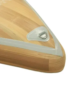 KEY WEST Sup Paddle Gonflable Deluxe Reactive 11.6| Paddle Gonflable