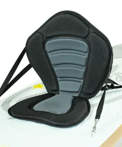 KEY WEST Sup Paddle Gonflable Deluxe Reactive 11.6| Paddle Gonflable