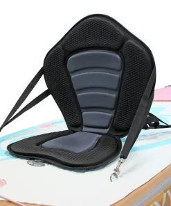 KEY WEST Sup Paddle Gonflable Deluxe Aurora 10.2| Paddle Gonflable