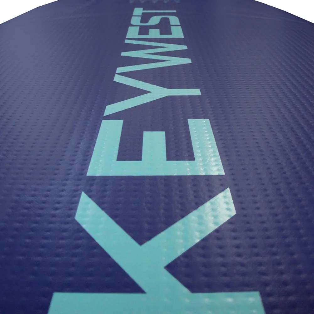 KEY WEST Paddle Gonflable^Sup Paddle Gonflable Advanced Raptor 12.0