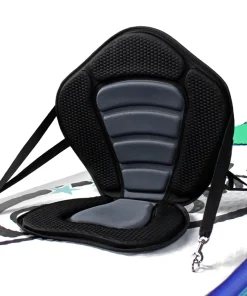 KEY WEST Paddle Gonflable^Sup Paddle Gonflable Advanced Raptor 12.0