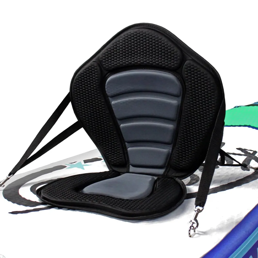KEY WEST Paddle Gonflable^Sup Paddle Gonflable Advanced Raptor 12.0