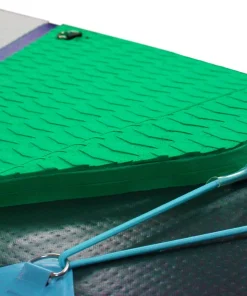 KEY WEST Paddle Gonflable^Sup Paddle Gonflable Advanced Raptor 12.0