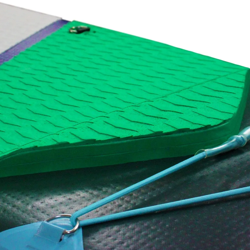 KEY WEST Paddle Gonflable^Sup Paddle Gonflable Advanced Raptor 12.0