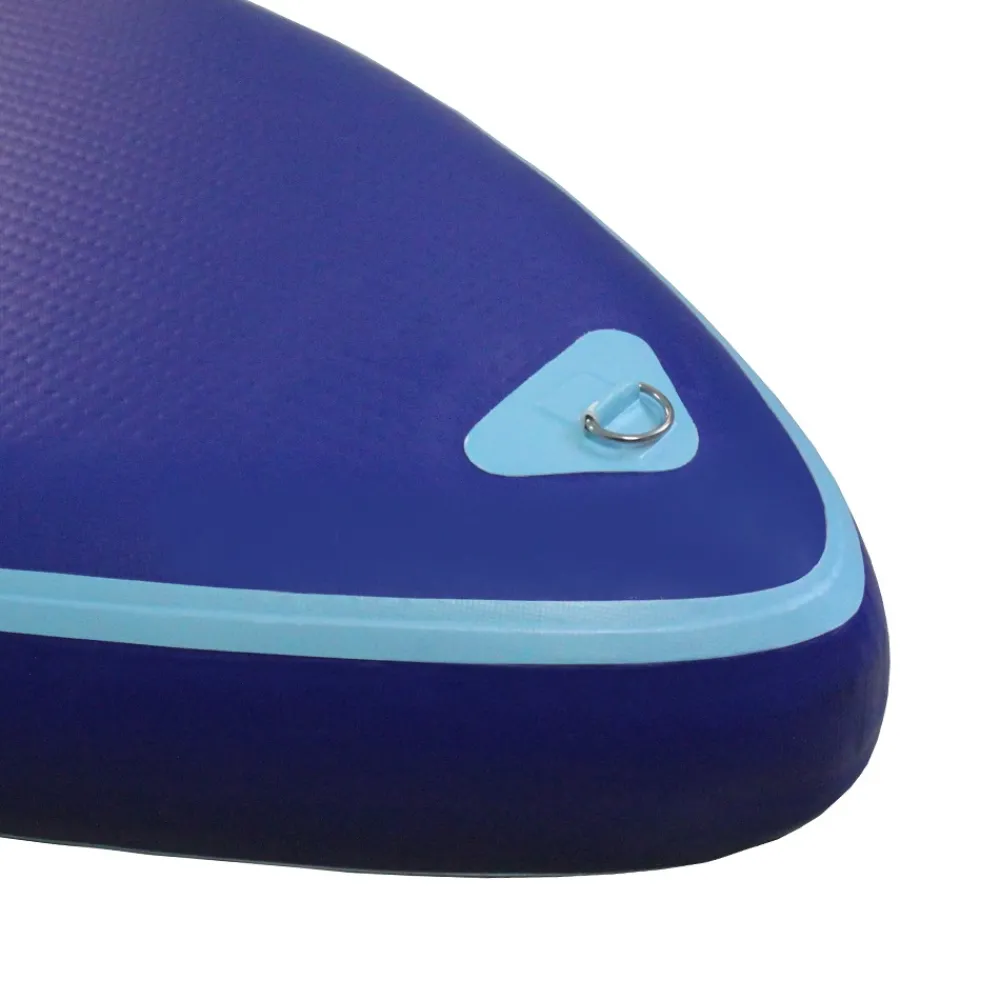 KEY WEST Paddle Gonflable^Sup Paddle Gonflable Advanced Raptor 12.0