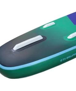 KEY WEST Paddle Gonflable^Sup Paddle Gonflable Advanced Raptor 12.0
