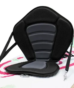 KEY WEST Paddle Gonflable^Sup Paddle Gonflable Deluxe Crepuscula 10.6