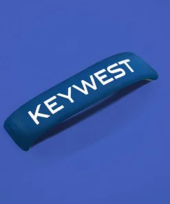 KEY WEST Paddle Gonflable^Sup Paddle Gonflable Classic Air 12.0 Saphir Full Pack